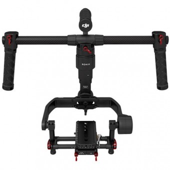 DJI Ronin-M